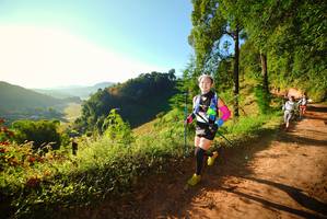 BIB: 
                            <button type="button" onclick="openModal(19173739)" class="btn btn-primary btn-sm float-right btn-popup" data-toggle="modal" data-target=".modal-high-quality">
                        <i class="fas fa-shopping-cart"></i> Add to Cart
                    </button>
                                            <button type="button" onclick="isThisMe(19173739, true)" class="btn btn-success btn-sm float-right btn-popup btn-isme hidden" data-toggle="tooltip" data-placement="bottom" title="นี่คือรูปของคุณใช่ไหม คลิกที่นี่เพื่อเอาเข้าอัลบั้ม">
                        <i class="fas fa-plus"></i> Add to album
                    </button>
                    <button type="button" onclick="isThisMe(19173739, false)" class="btn btn-warning btn-sm float-right btn-popup btn-isnotme hidden">
                        <i class="fas fa-ban"></i> Remove from album
                    </button>